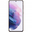 Смартфон Samsung Galaxy S21 5G G991B 8/256GB (Phantom Violet), отзывы, цены | Фото 5