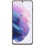 Смартфон Samsung Galaxy S21 5G G9910 8/128GB (Phantom Violet), отзывы, цены | Фото 5