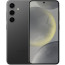 Смартфон Samsung Galaxy S24 8/256GB Onyx Black (SM-S921BZKG), отзывы, цены | Фото 6