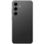 Смартфон Samsung Galaxy S24 8/256GB Onyx Black (SM-S921BZKG), отзывы, цены | Фото 5