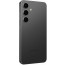 Смартфон Samsung Galaxy S24 8/256GB Onyx Black (SM-S921BZKG), отзывы, цены | Фото 2