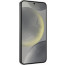 Смартфон Samsung Galaxy S24 8/256GB Onyx Black (SM-S921BZKG), отзывы, цены | Фото 4