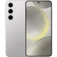 Смартфон Samsung Galaxy S24 8/128GB Marble Grey (SM-S921BZAD), отзывы, цены | Фото 6
