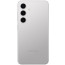 Смартфон Samsung Galaxy S24 8/128GB Marble Grey (SM-S921BZAD), отзывы, цены | Фото 3