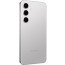 Смартфон Samsung Galaxy S24 8/256GB Marble Grey (SM-S921BZAG), отзывы, цены | Фото 6