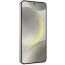 Смартфон Samsung Galaxy S24 8/128GB Marble Grey (SM-S921BZAD), отзывы, цены | Фото 5