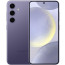 Смартфон Samsung Galaxy S24 8/128GB Cobalt Violet (SM-S921BZVD), отзывы, цены | Фото 6