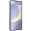 Смартфон Samsung Galaxy S24 8/128GB Cobalt Violet (SM-S921BZVD), отзывы, цены | Фото 5