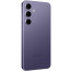 Смартфон Samsung Galaxy S24 8/128GB Cobalt Violet (SM-S921BZVD), отзывы, цены | Фото 3