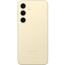 Смартфон Samsung Galaxy S24 8/128GB Amber Yellow (SM-S921BZYD), отзывы, цены | Фото 3