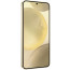 Смартфон Samsung Galaxy S24 8/128GB Amber Yellow (SM-S921BZYD), отзывы, цены | Фото 5