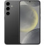 Смартфон Samsung Galaxy S24+ 12/256GB Onyx Black (SM-S926BZKD), отзывы, цены | Фото 6
