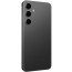 Смартфон Samsung Galaxy S24+ 12/256GB Onyx Black (SM-S926BZKD), отзывы, цены | Фото 3