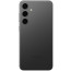 Смартфон Samsung Galaxy S24+ 12/512GB Onyx Black (SM-S926BZKG), отзывы, цены | Фото 4