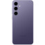 Смартфон Samsung Galaxy S24+ 12/512GB Cobalt Violet (SM-S926BZVG), отзывы, цены | Фото 3