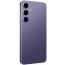 Смартфон Samsung Galaxy S24+ 12/512GB Cobalt Violet (SM-S926BZVG), отзывы, цены | Фото 4