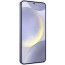 Смартфон Samsung Galaxy S24+ 12/256GB Cobalt Violet (SM-S926BZVD), отзывы, цены | Фото 3