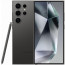 Смартфон Samsung Galaxy S24 Ultra 12/512GB Titanium Black (SM-S928BZKH), отзывы, цены | Фото 8