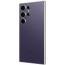 Смартфон Samsung Galaxy S24 Ultra 12/256GB Titanium Violet (SM-S928BZVG), отзывы, цены | Фото 3