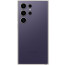 Смартфон Samsung Galaxy S24 Ultra 12/256GB Titanium Violet (SM-S928BZVG), отзывы, цены | Фото 4
