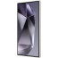Смартфон Samsung Galaxy S24 Ultra 12/256GB Titanium Violet (SM-S928BZVG), отзывы, цены | Фото 5