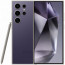 Смартфон Samsung Galaxy S24 Ultra 12/512GB Titanium Violet (SM-S928BZVH), отзывы, цены | Фото 2