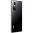 Смартфон Huawei Honor 50 8/256GB (Midnight Black), отзывы, цены | Фото 5