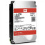 HDD Western Digital Red Pro NAS 10TB 7200rpm 256MB 3.5 SATA III (WD101KFBX), отзывы, цены | Фото 2