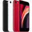 Apple iPhone SE 2020 256GB (Black) Б/У, отзывы, цены | Фото 3