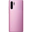 Huawei P30 Pro 8/256GB (Misty Lavender) (Global), отзывы, цены | Фото 5