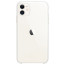 Чехол Apple iPhone 11 Case - Clear (MWVG2), отзывы, цены | Фото 2
