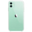 Чехол Apple iPhone 11 Case - Clear (MWVG2), отзывы, цены | Фото 3
