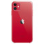 Чехол Apple iPhone 11 Case - Clear (MWVG2), отзывы, цены | Фото 7