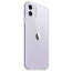 Чехол Apple iPhone 11 Case - Clear (MWVG2), отзывы, цены | Фото 8