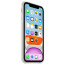 Чехол Apple iPhone 11 Case - Clear (MWVG2), отзывы, цены | Фото 9