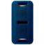 Sony GTK-XB7 Blue, отзывы, цены | Фото 5
