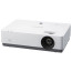 Проектор Sony VPL-EX435 (3LCD, XGA, 3200 ANSI lm), отзывы, цены | Фото 2