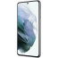 Смартфон Samsung Galaxy S21 5G G991B 8/128GB (Phantom Grey), отзывы, цены | Фото 4