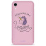 Чехол Pump Tender Touch Case for iPhone XR Unicorns Girls, отзывы, цены | Фото 2