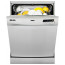 Посудомоечная машина Zanussi ZDF92600XA, отзывы, цены | Фото 2