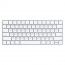 Apple Magic Keyboard 2 (MLA22), отзывы, цены | Фото 2