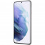Смартфон Samsung Galaxy S21 Plus 5G G996B 8/256GB (Phantom Silver), отзывы, цены | Фото 6