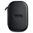 Наушники Bose QuietComfort 35 Wireless Black (WW759944-0010), отзывы, цены | Фото 7