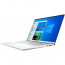 Ноутбук Dell XPS 15 9510 (XPS9510-7197WHT-PUS), отзывы, цены | Фото 3