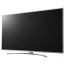 Телевизор LG 86UM7600 (EU), отзывы, цены | Фото 3