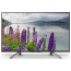 Телевизор Sony KDL49WF805BR, отзывы, цены | Фото 2