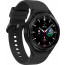 Смарт-часы Samsung Galaxy Watch4 Classic 42mm Black (SM-R880), отзывы, цены | Фото 3