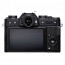 Фотоаппарат Fujifilm X-T20 Kit 18-55mm Black, отзывы, цены | Фото 4