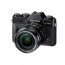 Фотоаппарат Fujifilm X-T20 Kit 18-55mm Black, отзывы, цены | Фото 3
