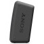 Sony Black (GTK-XB90), отзывы, цены | Фото 5